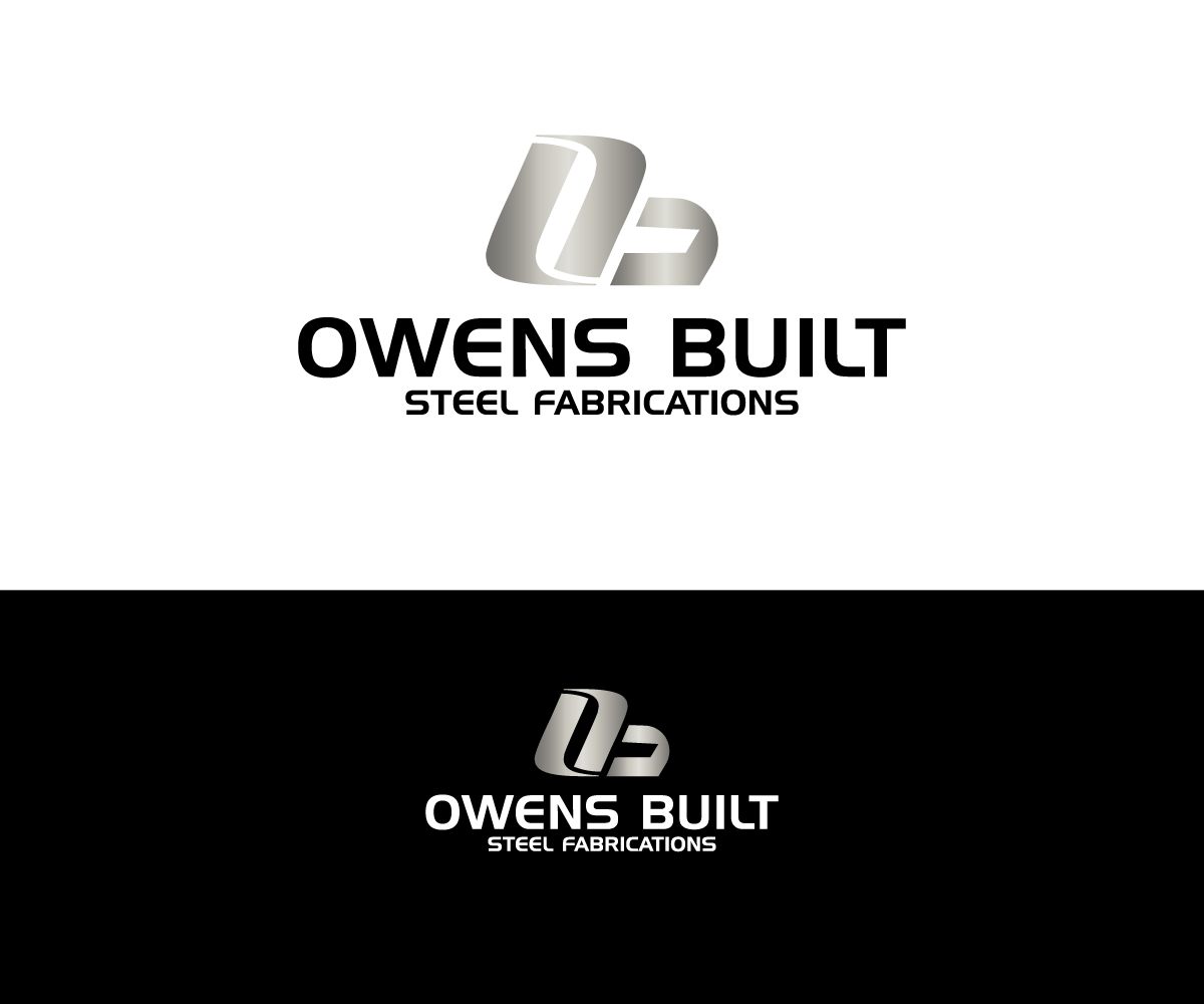 Logo Design by Kavth for this project | Design #29406530