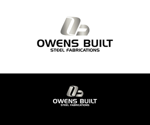 Logo Design by Kavth for this project | Design: #29406530