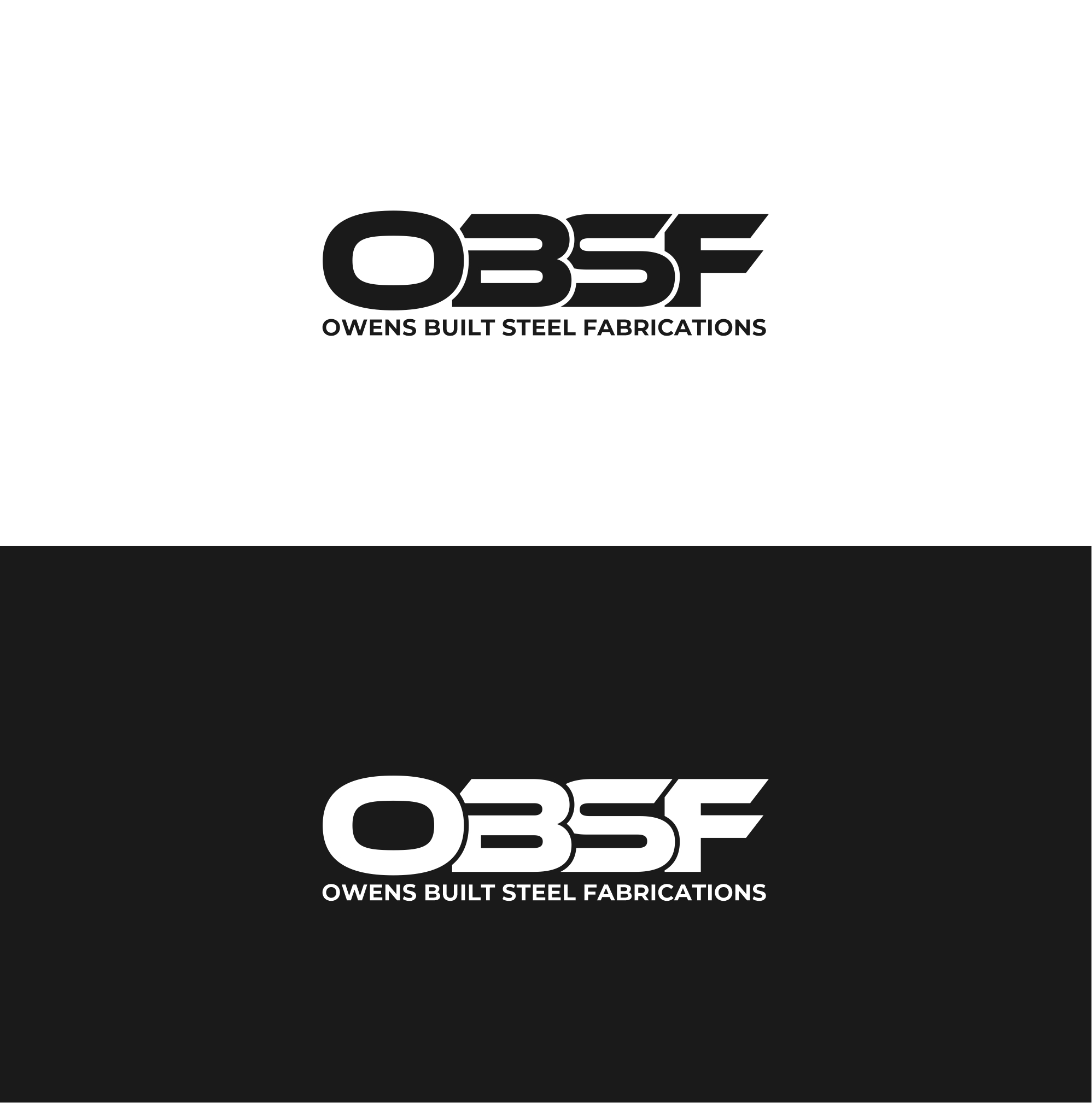 Logo Design by trojni for this project | Design #29401981