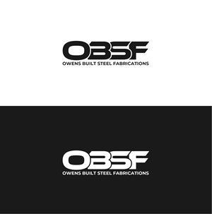 Design de Logo par trojni pour ce projet | Design #29401981