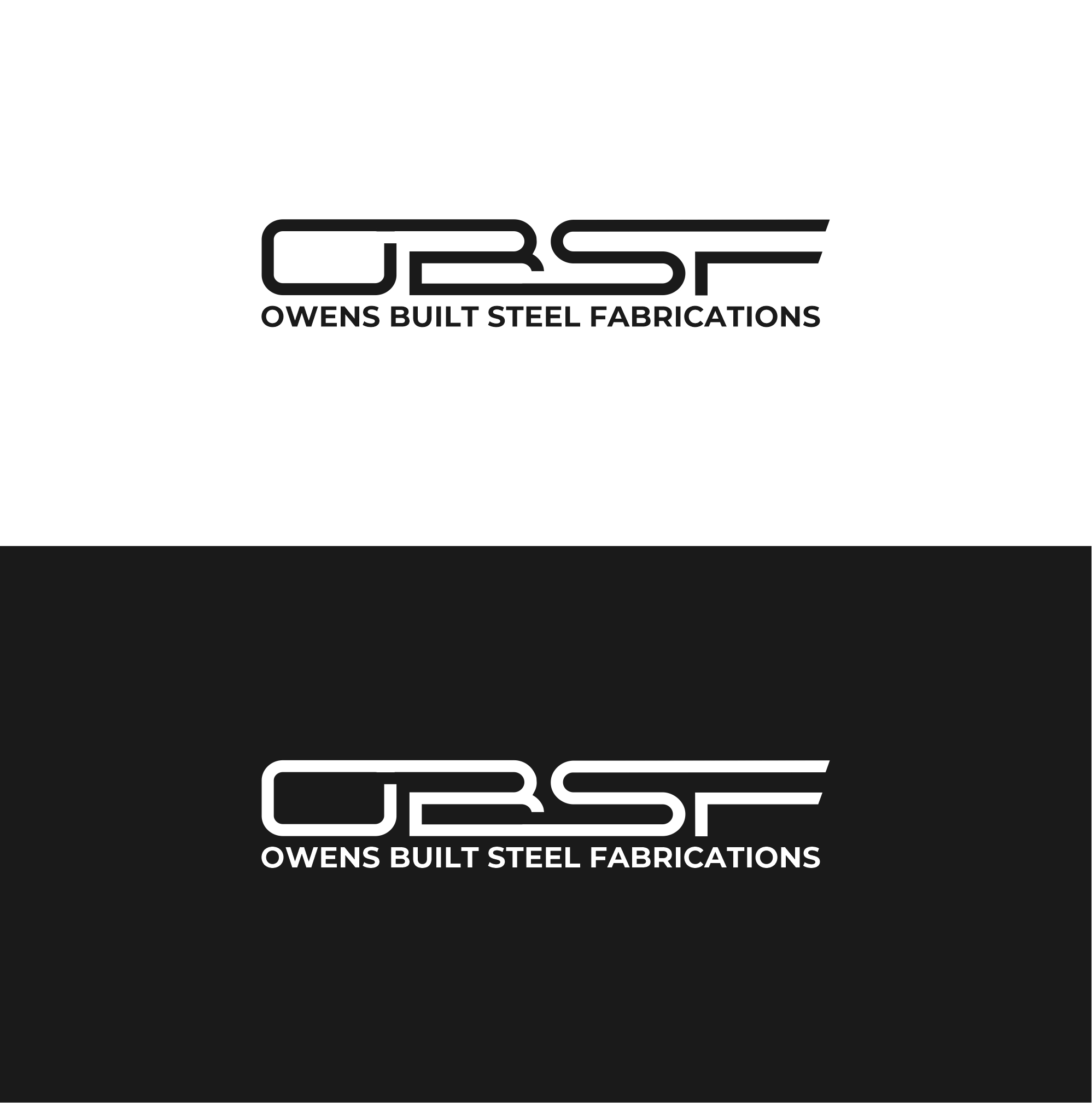 Logo Design by trojni for this project | Design #29401994