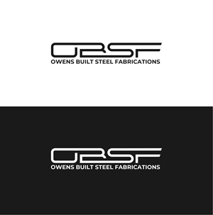 Logo Design by trojni for this project | Design: #29401994