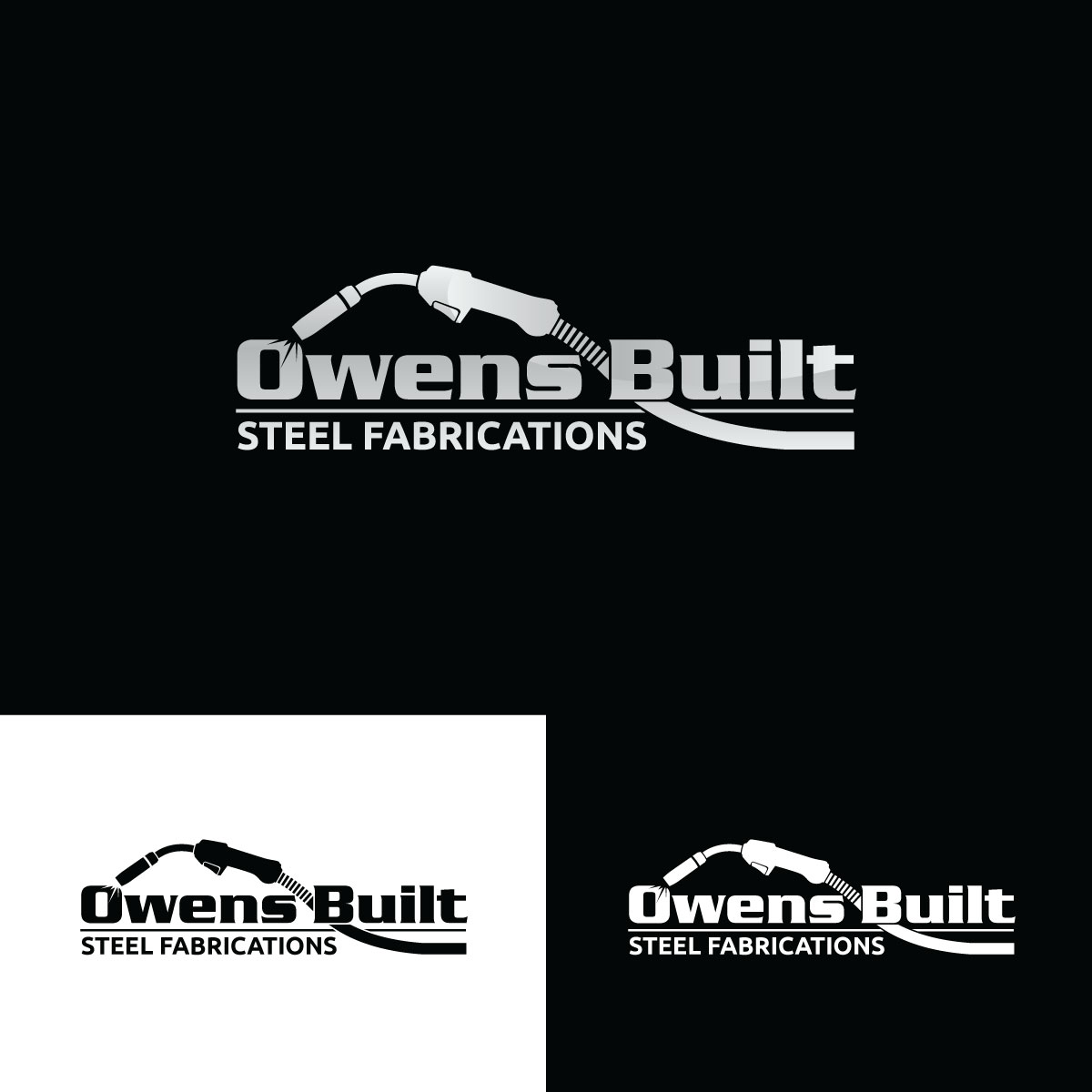 Logo Design by chris Ray for this project | Design #29377872