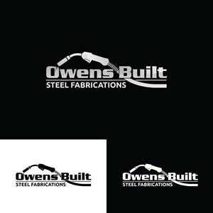 Logo Design by chris Ray for this project | Design: #29377872