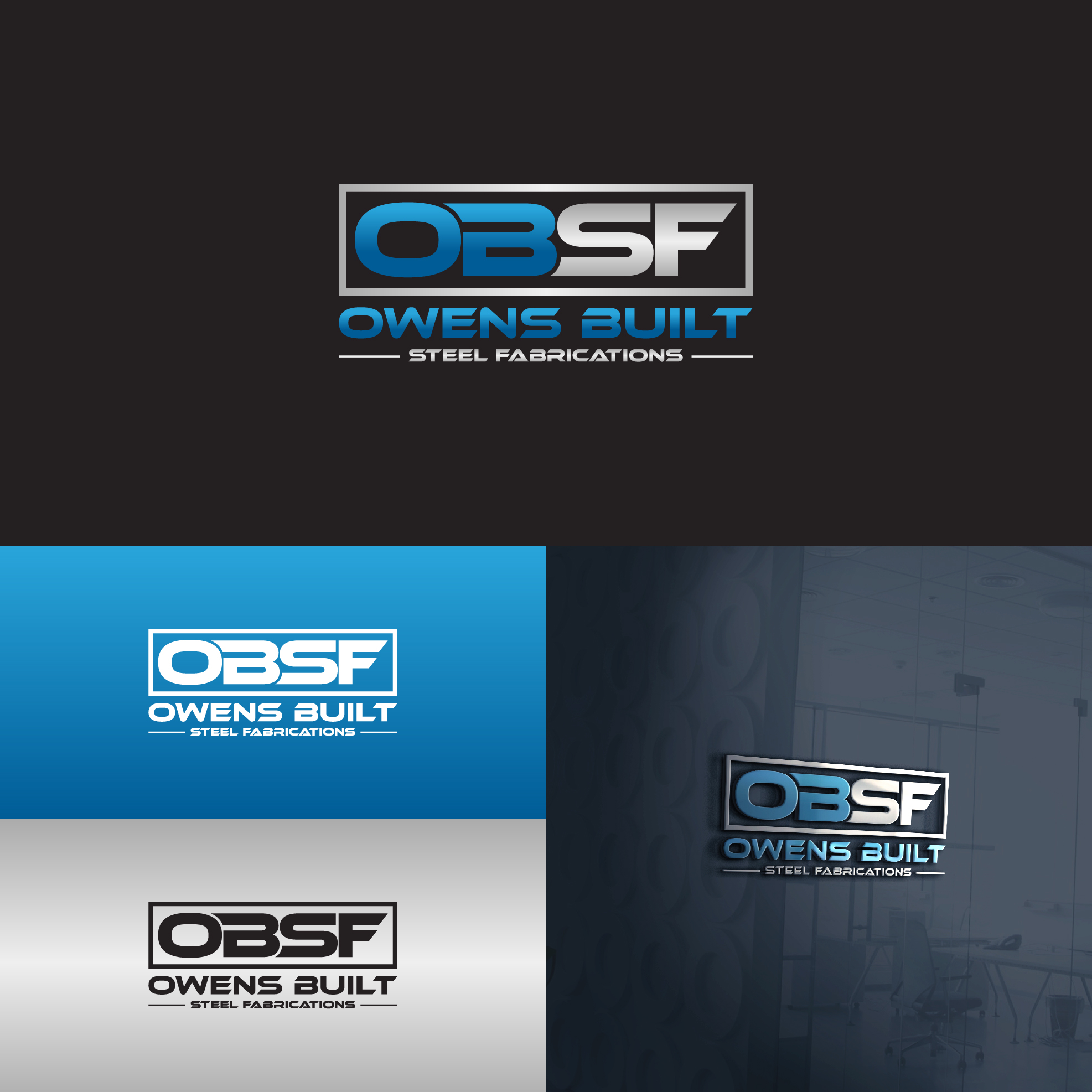 Design de Logo par sfdezigns pour ce projet | Design #29378535