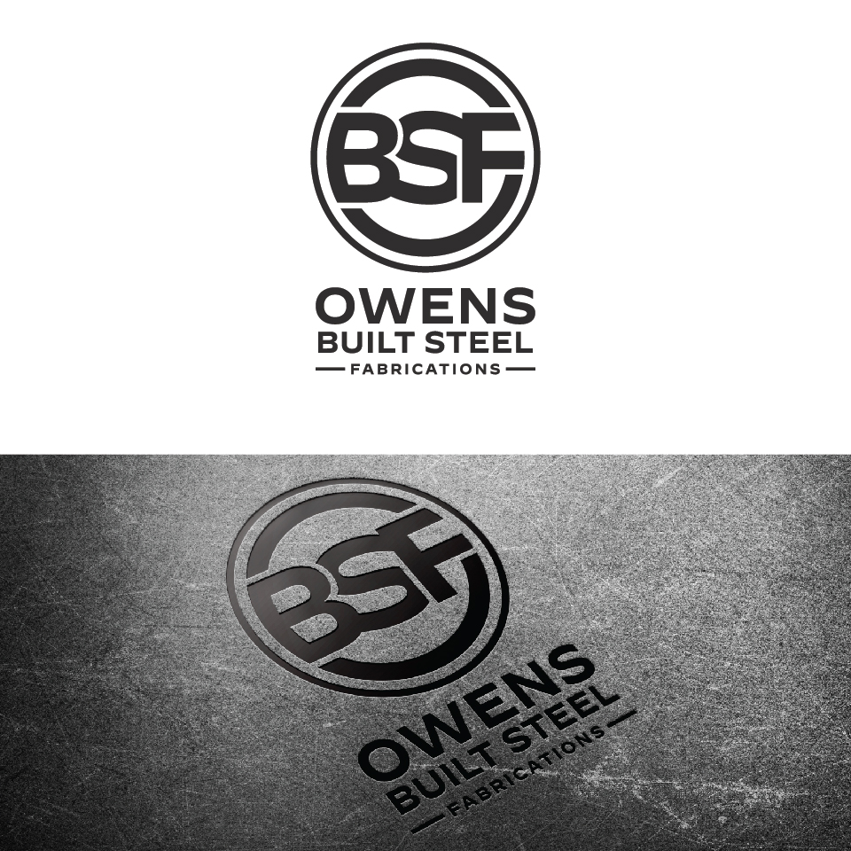 Logo Design by Samson Ngetich for this project | Design #29374388