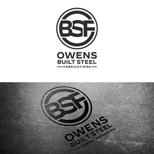 Logo Design by Samson Ngetich for this project | Design: #29374388