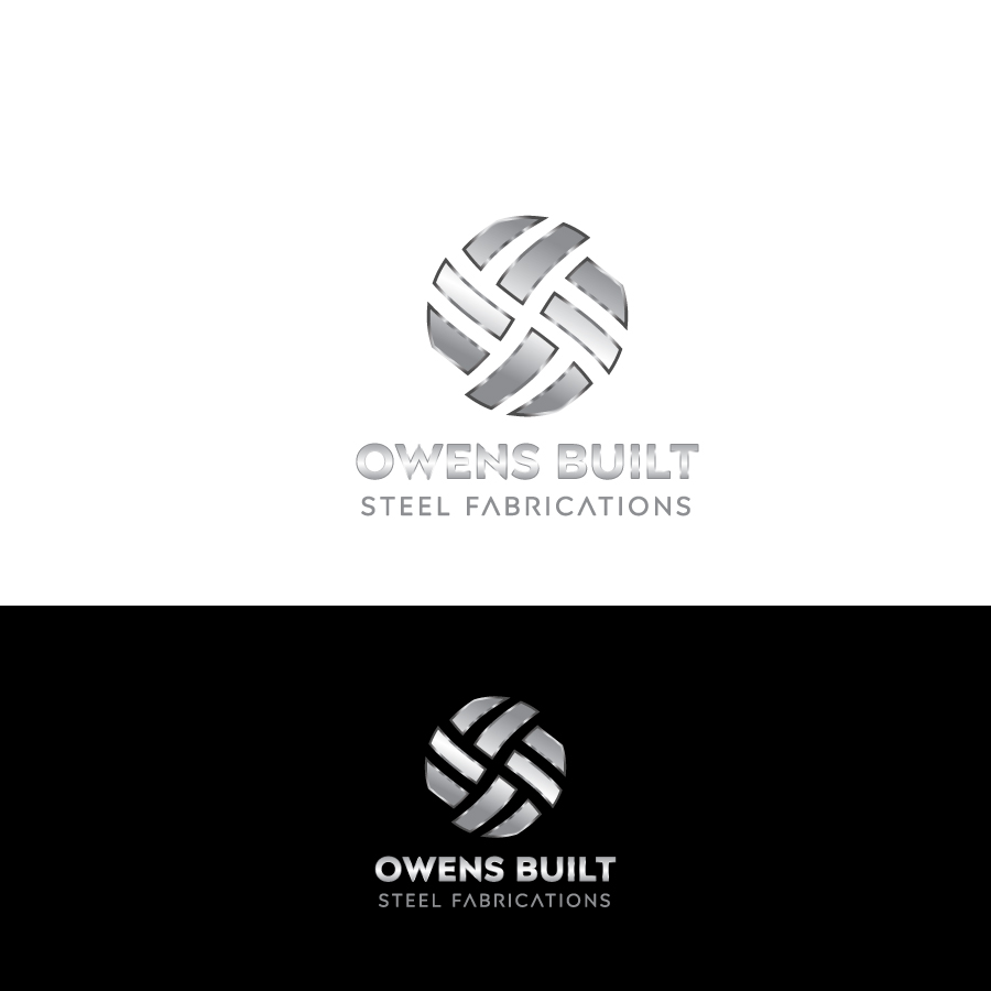 Logo Design by aswin.rahmat for this project | Design #29376669
