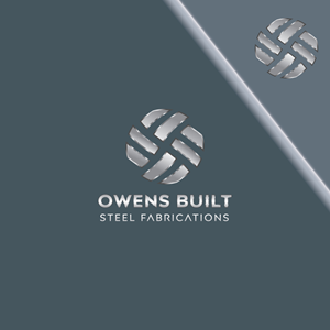 Logo Design by aswin.rahmat for this project | Design: #29385271