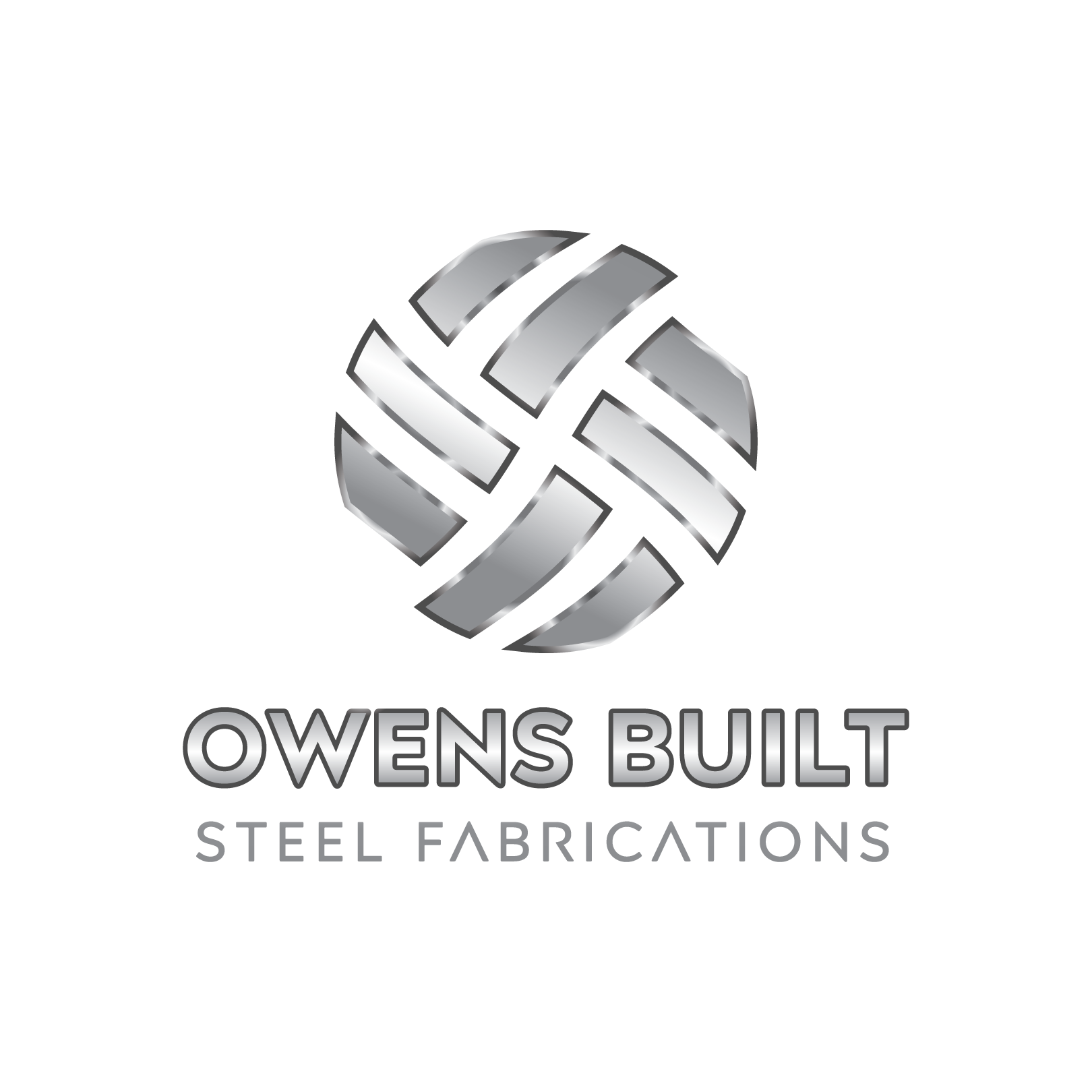 Logo Design by aswin.rahmat for this project | Design #29640944