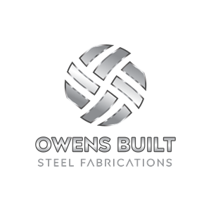 Logo Design by aswin.rahmat for this project | Design: #29640944