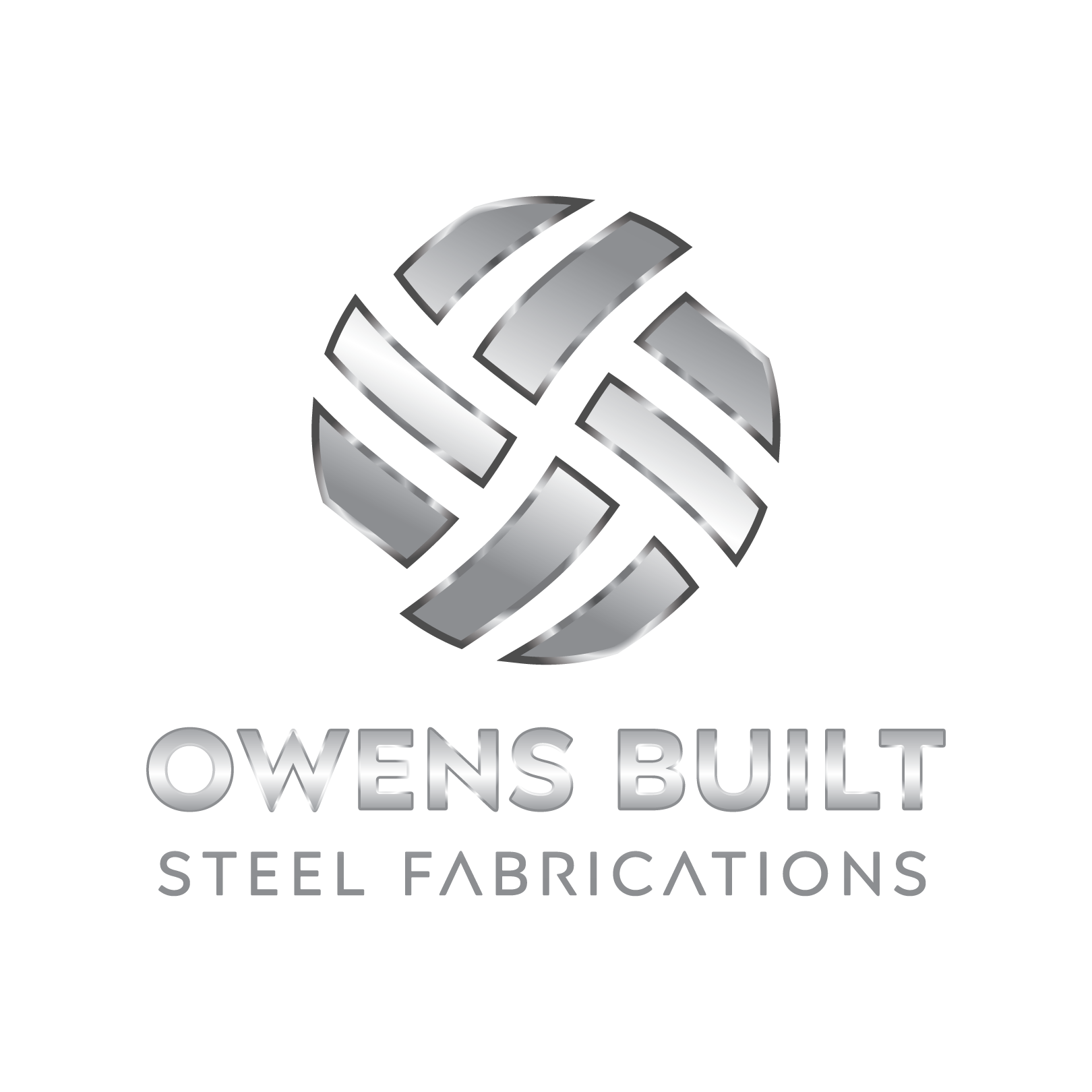 Logo Design by aswin.rahmat for this project | Design #29640958