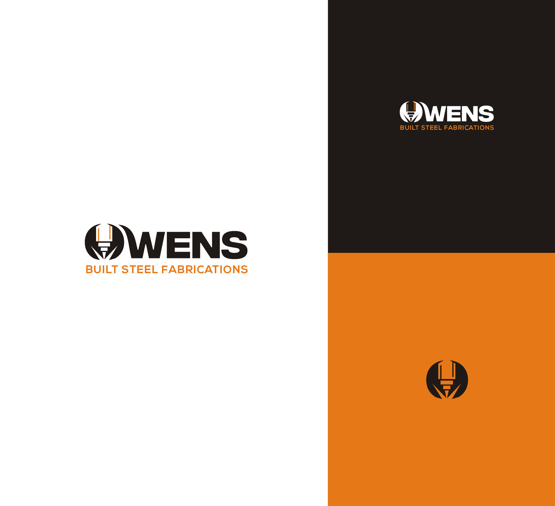 Logo Design by Grapflix 2022 for this project | Design #29405973