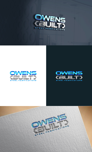 Logo Design by GLDesigns for this project | Design: #29374039
