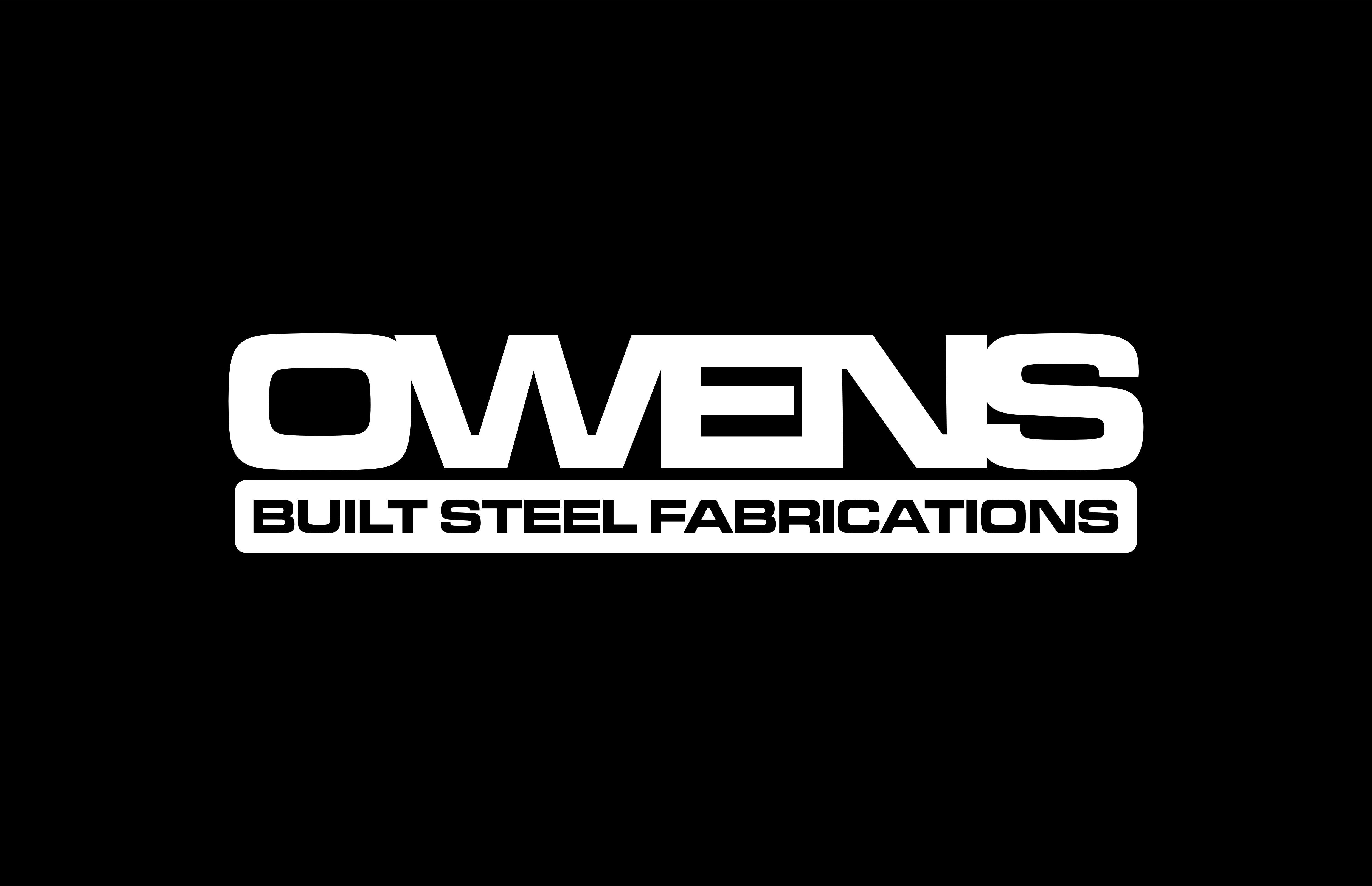 Logo Design by RCGraphics for this project | Design #29374841