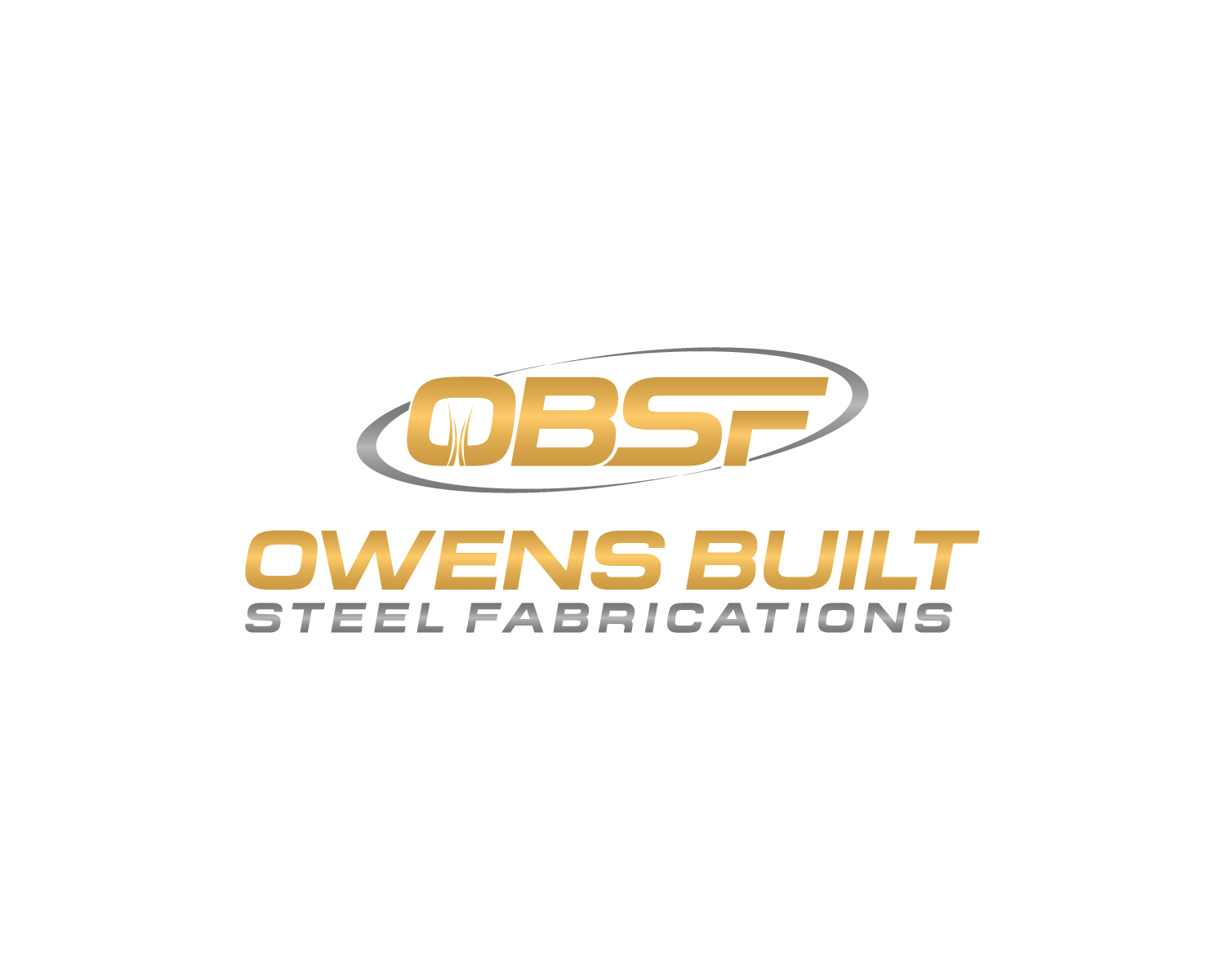 Logo Design by Atec for this project | Design #29385103