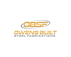 Logo Design by Atec for this project | Design: #29385103