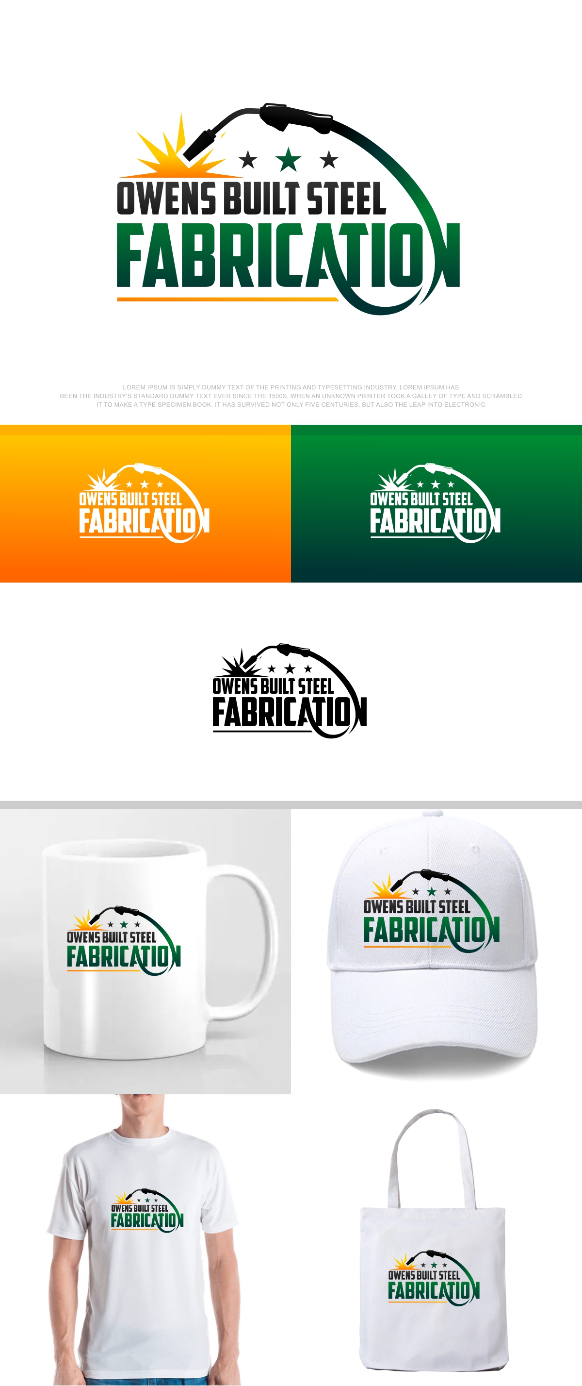 Logo Design by fly  design for this project | Design #29377777