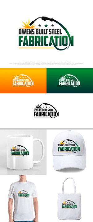 Logo Design by fly  design for this project | Design: #29377777