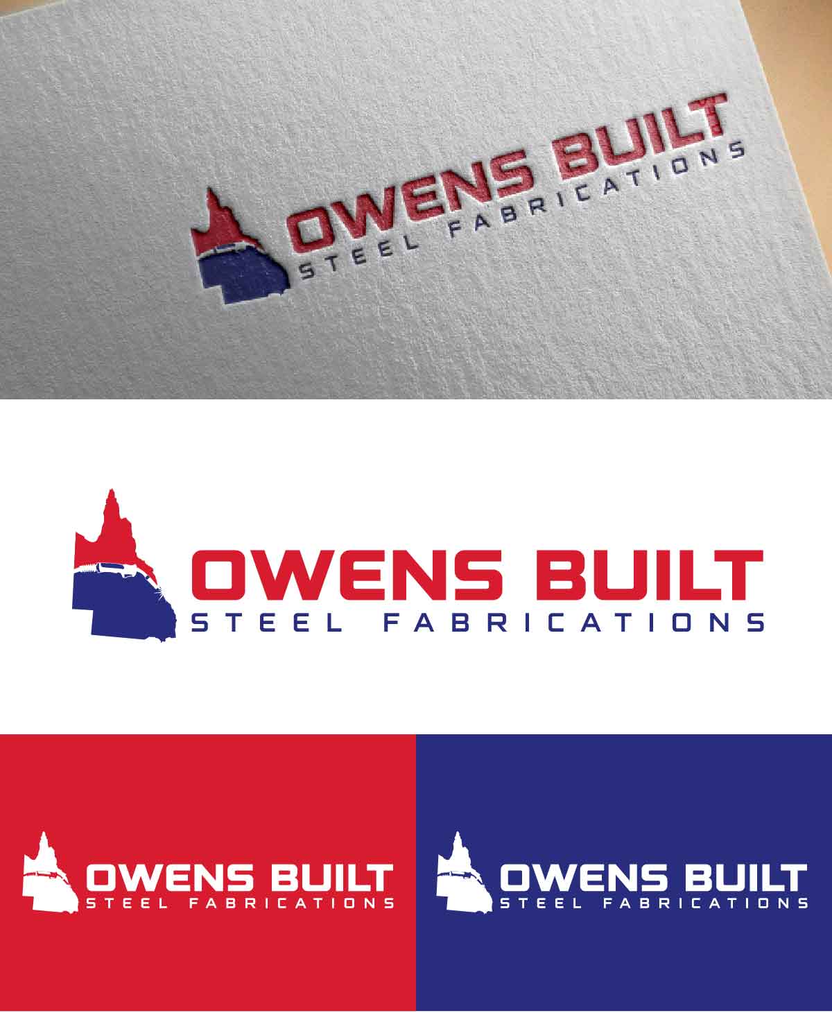 Logo Design by fly  design for this project | Design #29378528