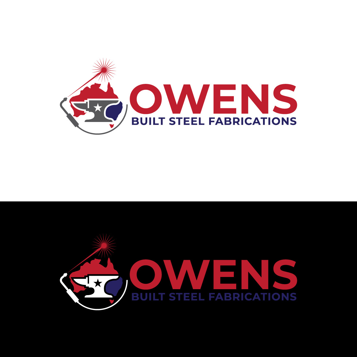 Logo Design by brand maker for this project | Design #29374325