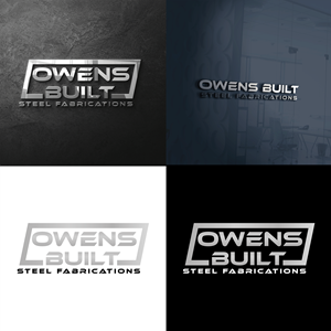 Logo Design by Zak deZign for this project | Design: #29384447