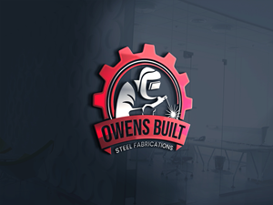 Logo Design by RK CREATIVE