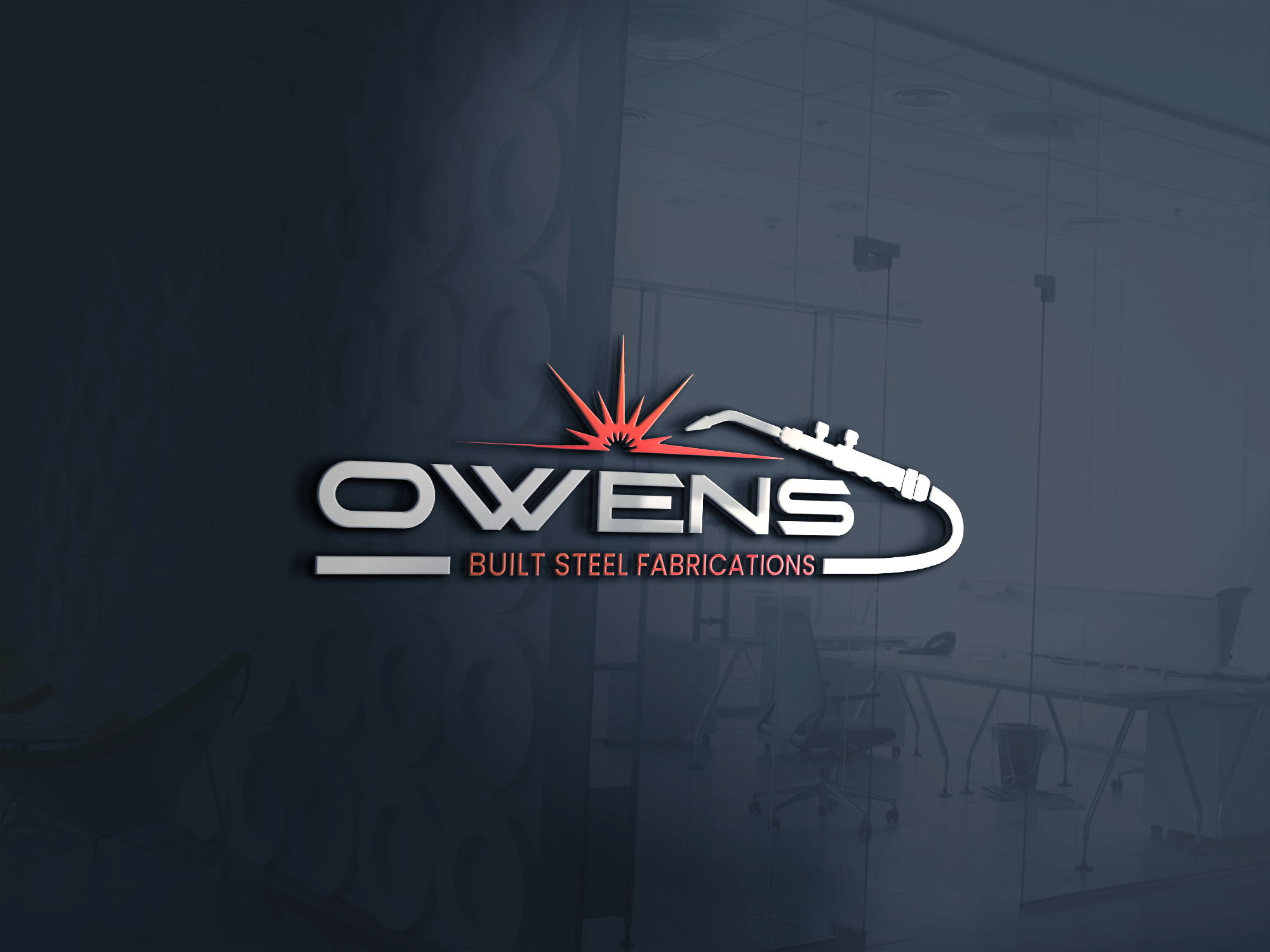 Logo Design by RK CREATIVE for this project | Design #29373958