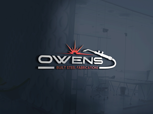 Logo Design by RK CREATIVE for this project | Design: #29373958