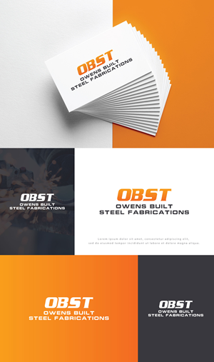 Logo Design by Mohammad_Rasel for this project | Design: #29407871