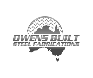 Logo Design by Ansh Design for this project | Design: #29373023