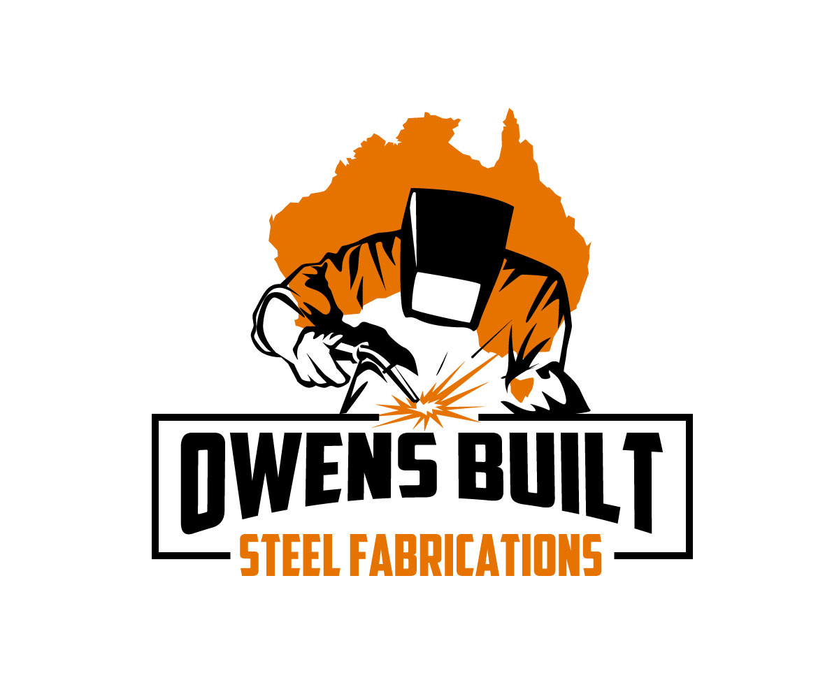 Logo Design by Ansh Design for this project | Design #29373024