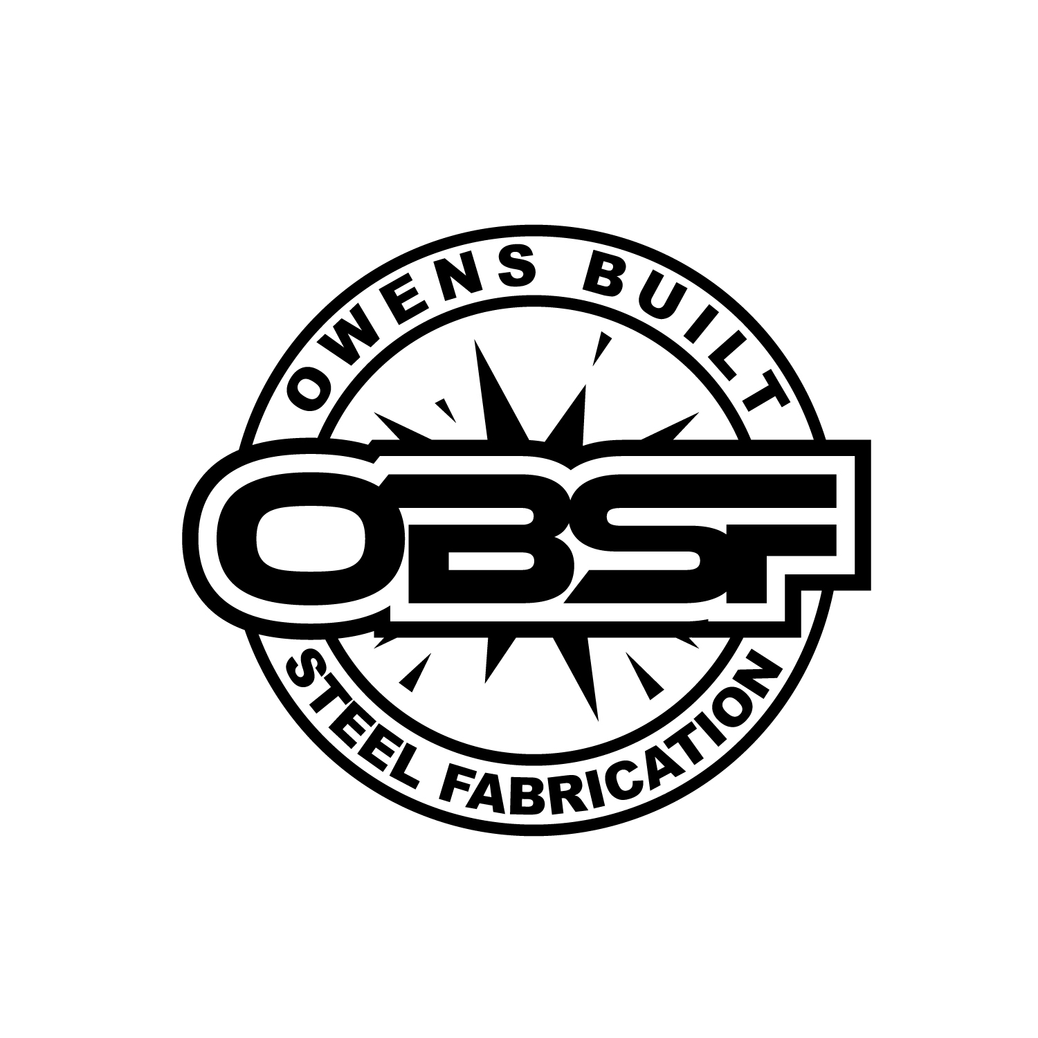 Diseño de Logo por geni para este proyecto | Diseño #29396024