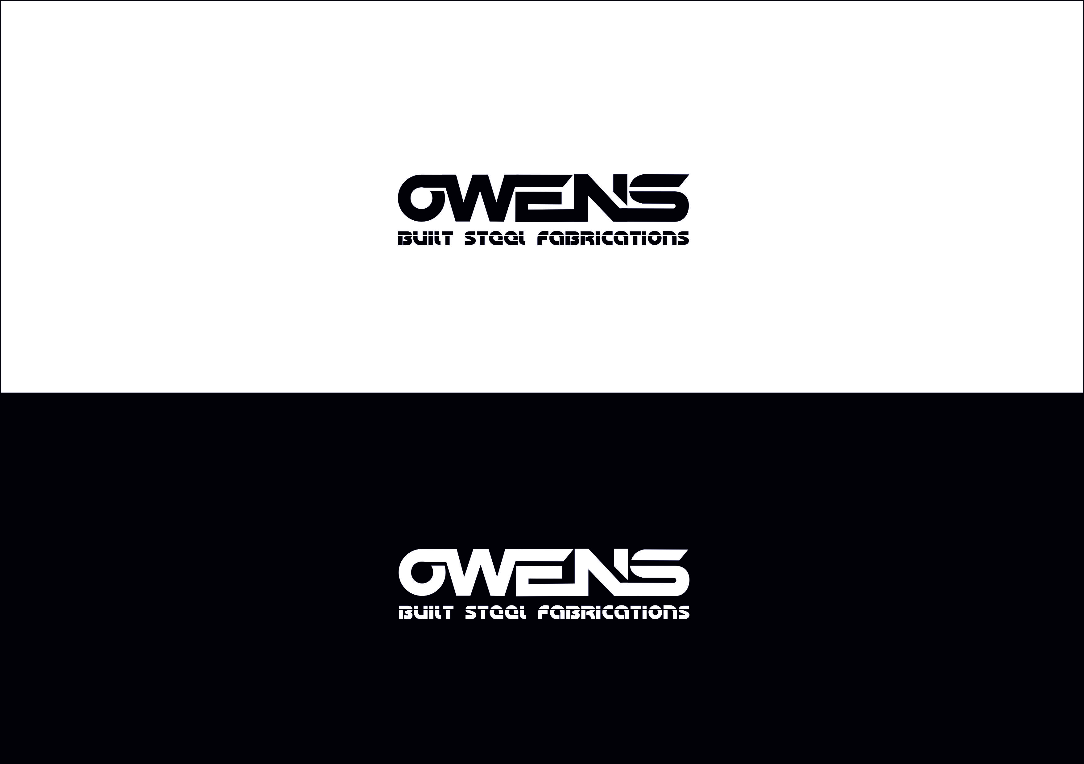 Design de Logo par Jamal 12 pour ce projet | Design #29377298
