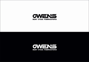 Design de Logo par Jamal 12 pour ce projet | Design #29377298