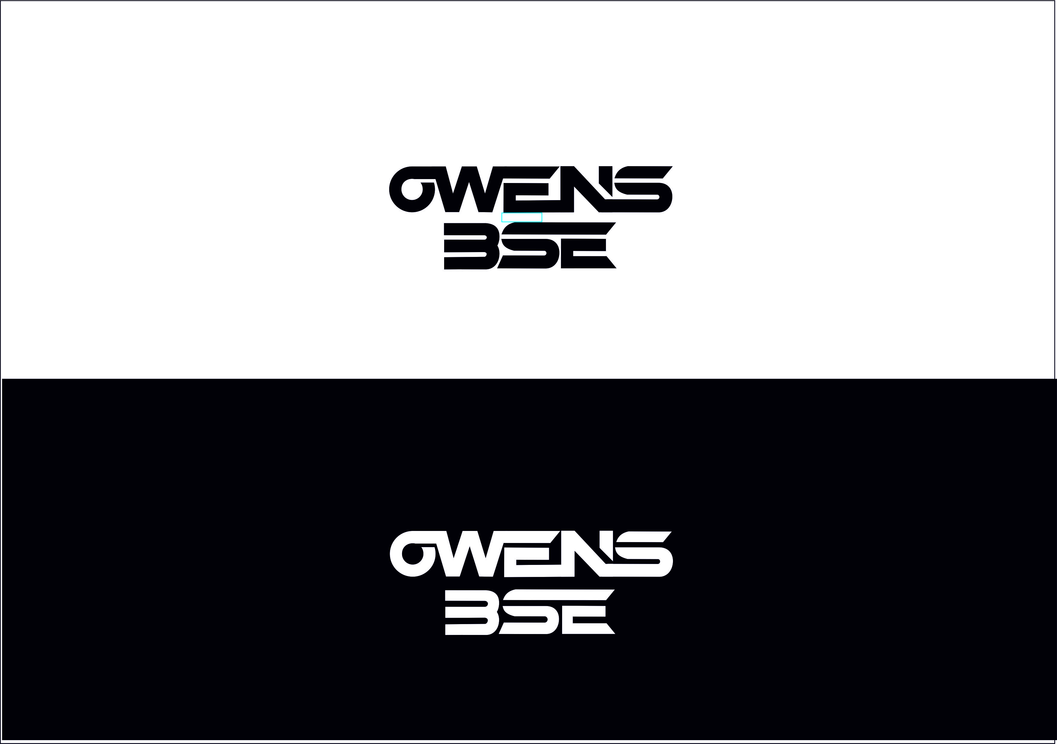 Logo Design by Jamal 12 for this project | Design #29383668