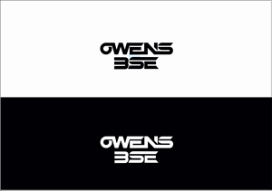 Logo Design by Jamal 12 for this project | Design: #29383668