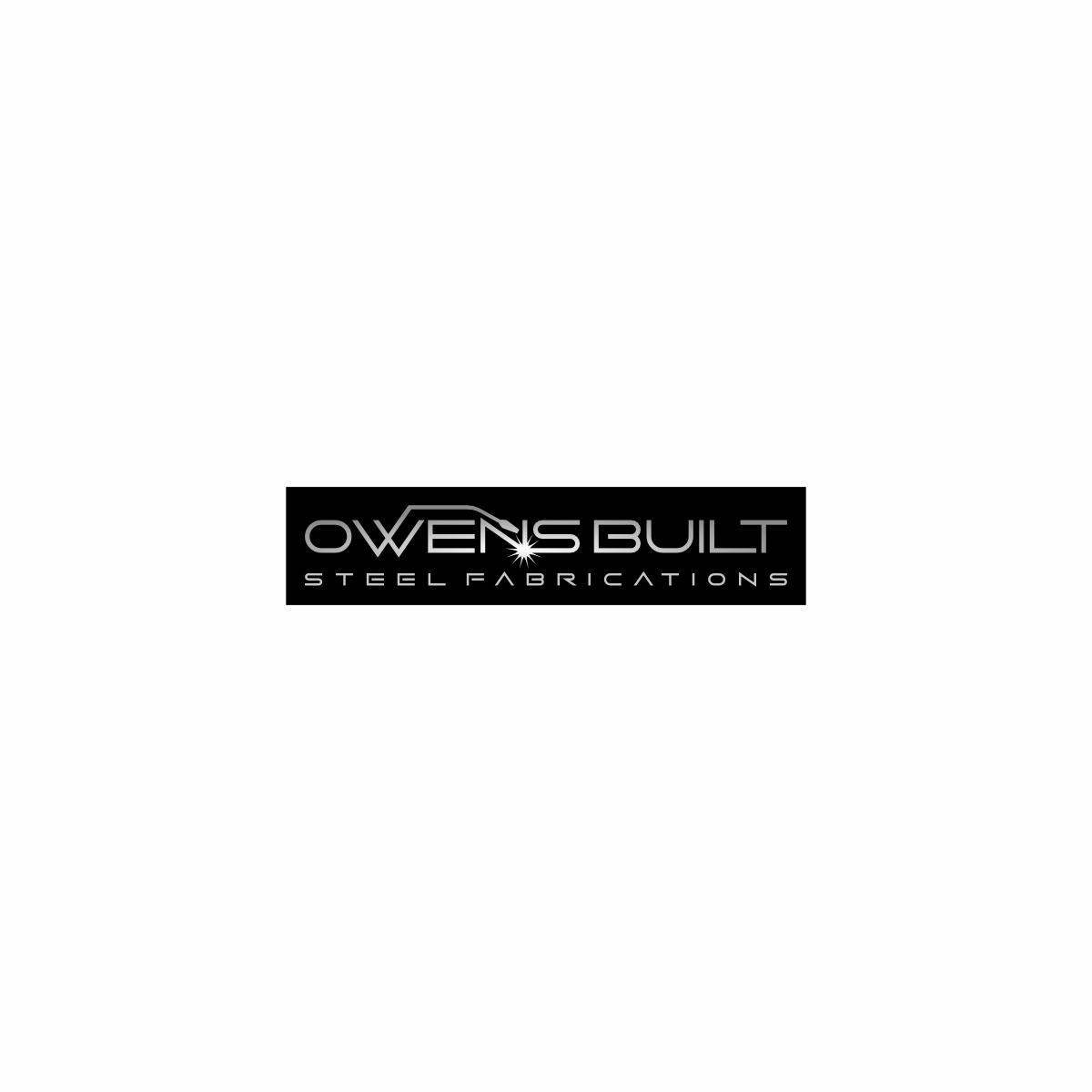 Logo Design by Ashani Bhattacharya for this project | Design #29377250