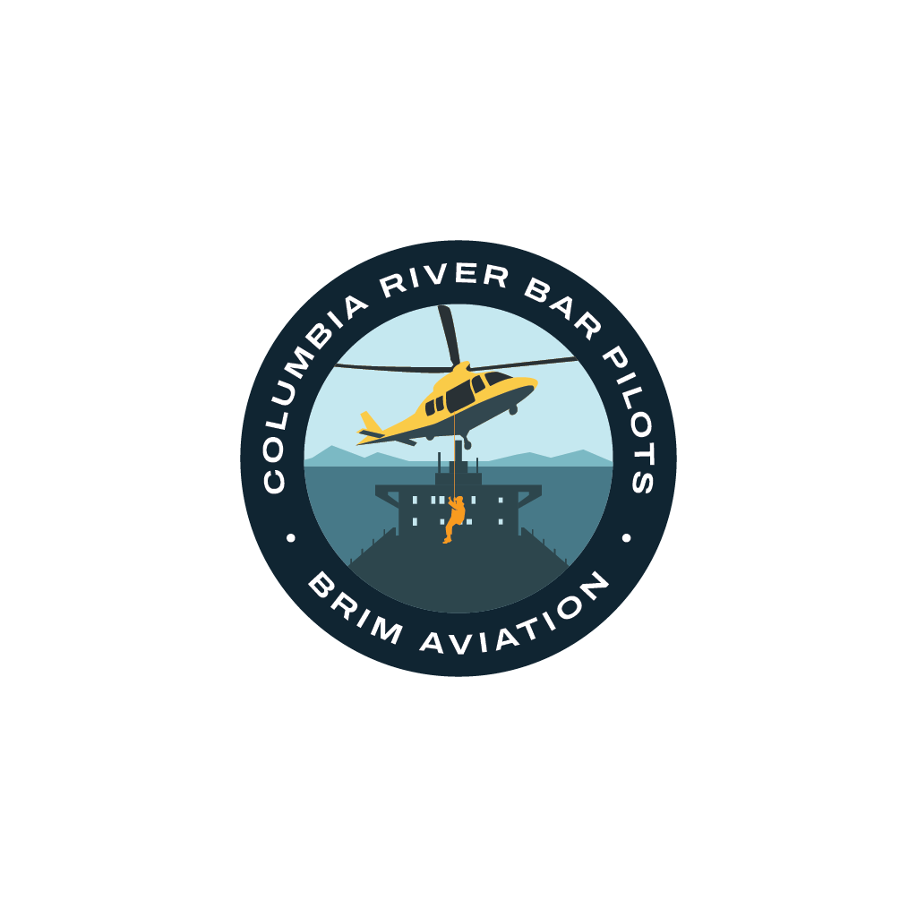 Logo Design by Jerwin Intac for this project | Design #29375193