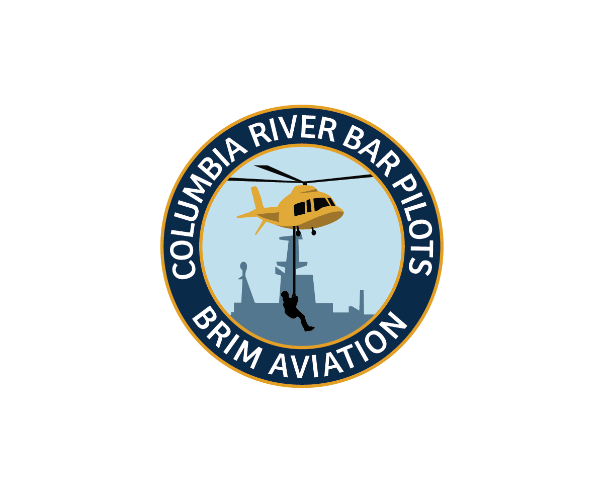 Logo Design by Onse Officials for this project | Design #29379906