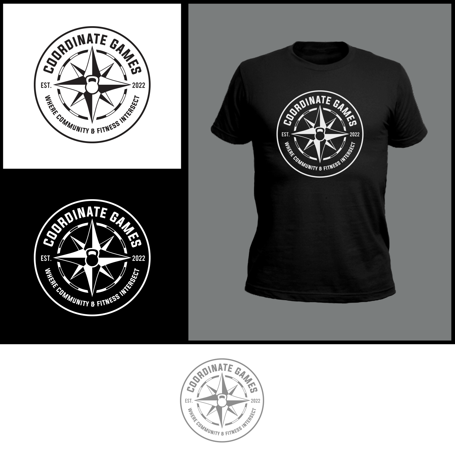 T-shirt Design by Ovaz.Syd for this project | Design: #29379080