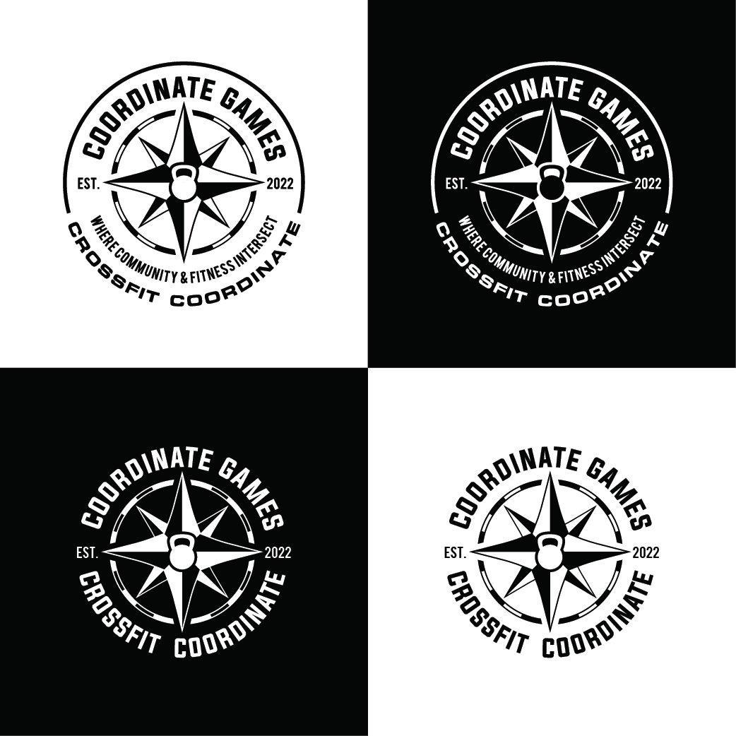 T-shirt Design by Ovaz.Syd for this project | Design #29383244