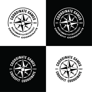 T-shirt Design by Ovaz.Syd for this project | Design: #29383244