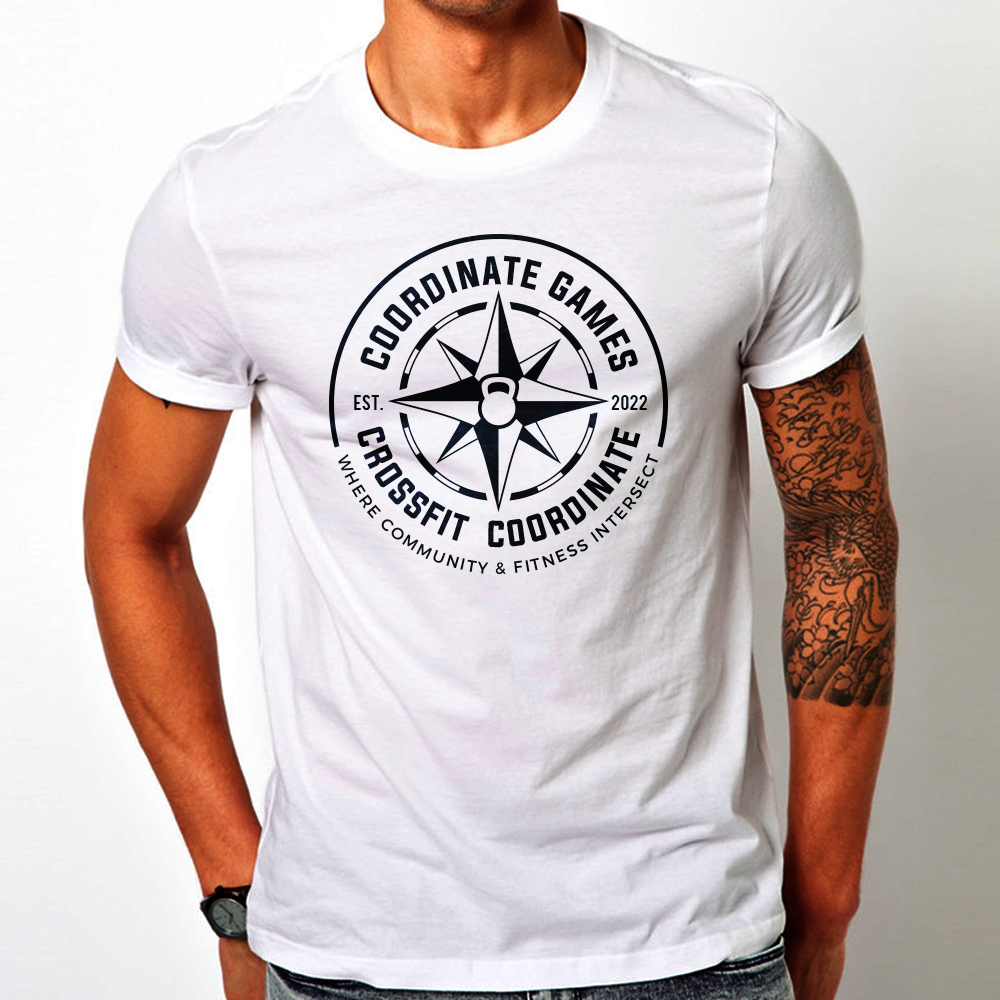 T-shirt Design by Ovaz.Syd for this project | Design #29383550