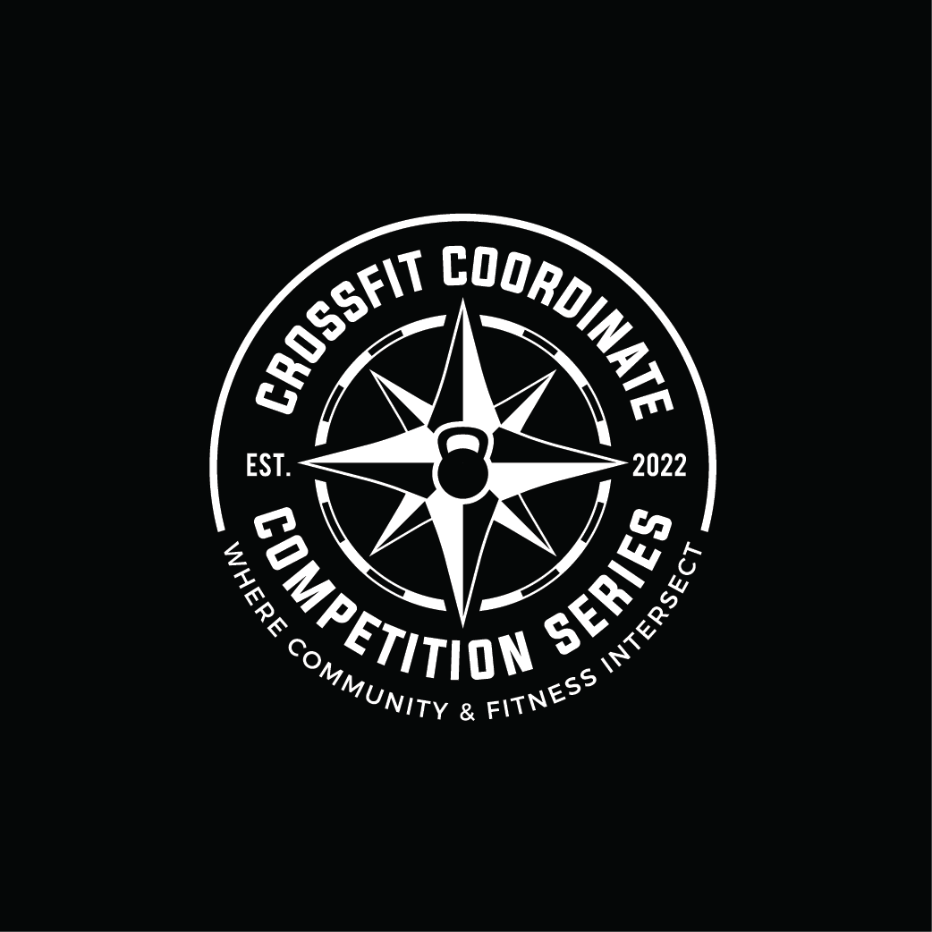 T-shirt Design by Ovaz.Syd for this project | Design #29385072