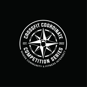 T-shirt Design by Ovaz.Syd for this project | Design: #29385072