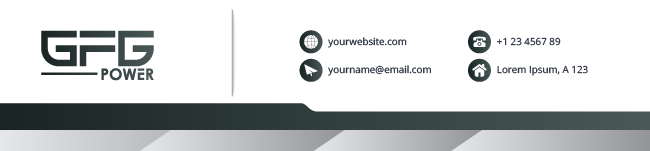 Email Marketing Design by konde.hipe for this project | Design #29374519