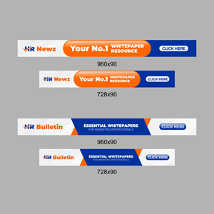 Banner Ad Design by KreativeMadz for this project | Design: #29377691