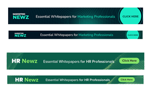 Banner Ad Design by DeriMH for this project | Design: #29408530