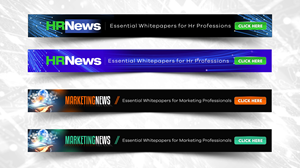 Banner Ad Design by Rajneesha for this project | Design: #29374165